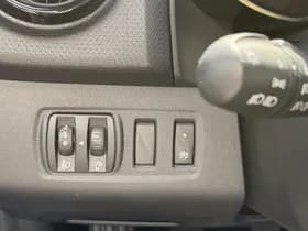 Renault Clio thumbnail 15