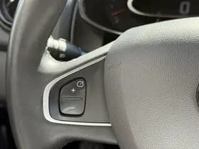 Renault Clio thumbnail 20
