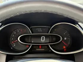 Renault Clio thumbnail 3