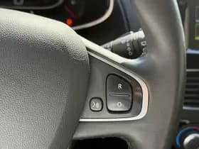 Renault Clio thumbnail 21