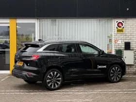 Renault Austral thumbnail 2