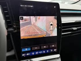 Renault Austral thumbnail 12