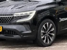 Renault Austral thumbnail 13