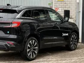 Renault Austral thumbnail 14