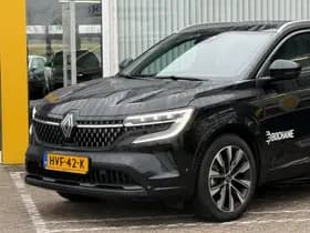 Renault Austral thumbnail 15