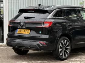 Renault Austral thumbnail 16