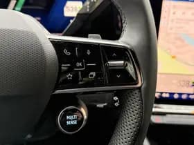 Renault Austral thumbnail 19