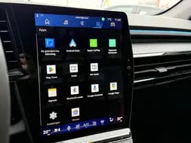 Renault Austral thumbnail 24