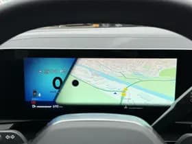 Renault Austral thumbnail 26