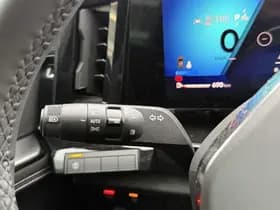 Renault Austral thumbnail 28