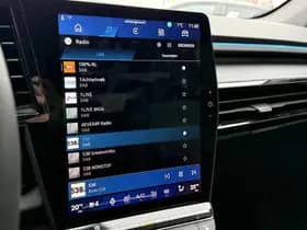 Renault Austral thumbnail 29