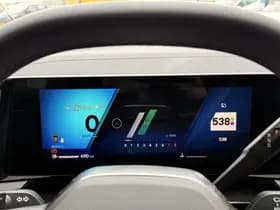 Renault Austral thumbnail 4