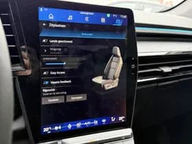 Renault Austral thumbnail 31