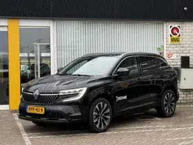 Renault Austral thumbnail 5