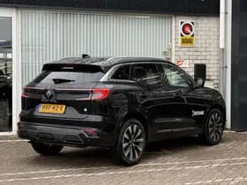 Renault Austral thumbnail 6