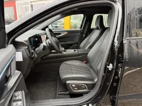 Renault Austral thumbnail 7