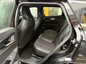 Renault Austral thumbnail 8