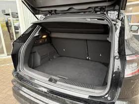 Renault Austral thumbnail 9