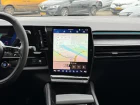 Renault Austral thumbnail 10