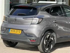 Renault Captur thumbnail 14