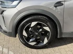 Renault Captur thumbnail 20