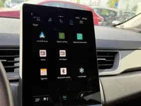 Renault Captur thumbnail 21