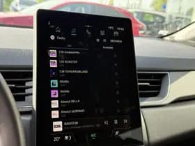 Renault Captur thumbnail 26