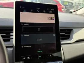 Renault Captur thumbnail 27
