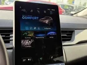 Renault Captur thumbnail 28