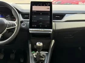 Renault Captur thumbnail 9
