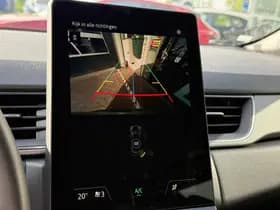 Renault Captur thumbnail 10