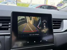 Renault Captur thumbnail 12