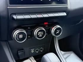 Renault Captur thumbnail 13