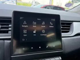 Renault Captur thumbnail 21