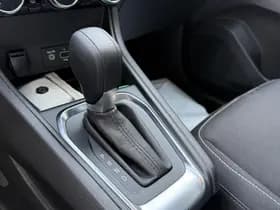 Renault Captur thumbnail 22