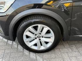 Renault Captur thumbnail 24