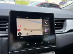Renault Captur thumbnail 26