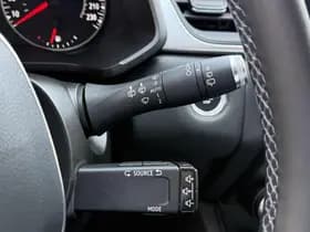 Renault Captur thumbnail 28