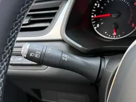 Renault Captur thumbnail 29