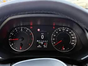 Renault Captur thumbnail 4