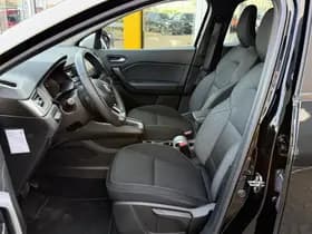 Renault Captur thumbnail 7