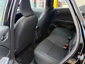 Renault Captur thumbnail 8