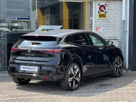 Renault Mégane E-Tech thumbnail 13