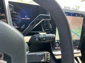 Renault Mégane E-Tech thumbnail 19