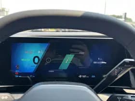 Renault Mégane E-Tech thumbnail 3