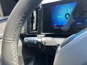 Renault Mégane E-Tech thumbnail 25