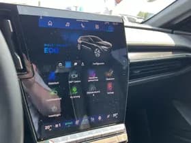 Renault Mégane E-Tech thumbnail 28