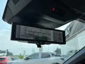 Renault Mégane E-Tech thumbnail 30
