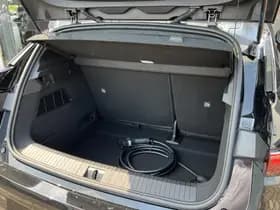 Renault Mégane E-Tech thumbnail 8