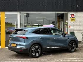Renault Symbioz thumbnail 2